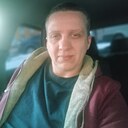 Знакомства: Андрей, 38 лет, Нижний Новгород