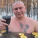 Знакомства: Тимур, 27 лет, Можайск