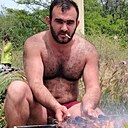 Знакомства: Айказ, 28 лет, Севастополь