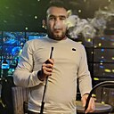 Знакомства: Айказ, 28 лет, Севастополь