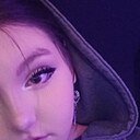 Знакомства: Аня, 19 лет, Новокузнецк