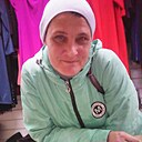 Знакомства: Анна, 43 года, Игра