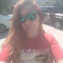 Знакомства: Svetlogorskaya, 45 лет, Пенза