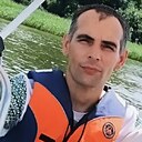 Знакомства: Igor, 40 лет, Минск