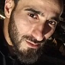 Знакомства: Али, 35 лет, Ессентуки