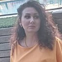 Знакомства: Ирина, 46 лет, Воронеж