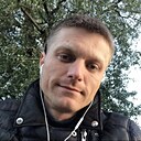 Знакомства: Ivan, 40 лет, Минск