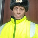 Знакомства: Andrei, 45 лет, Ветка