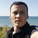 Знакомства: Хайрулло, 30 лет, Благовещенск (Башкортостан)