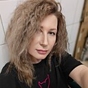 Знакомства: Мила, 40 лет, Новосибирск
