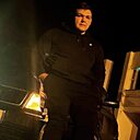 Знакомства: Максим, 22 года, Чериков