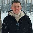 Знакомства: Алекс, 29 лет, Луганск