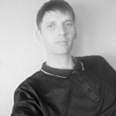 Знакомства: Николай, 27 лет, Челябинск