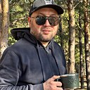 Знакомства: Берик, 39 лет, Караганда