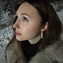 Знакомства: Катерина, 18 лет, Калининград