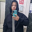 Знакомства: Руслан, 26 лет, Белореченск
