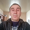 Знакомства: Серго, 41 год, Батуми