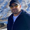 Знакомства: Daг, 37 лет, Дербент