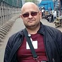 Знакомства: Денис, 41 год, Североморск