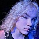 Знакомства: Виктория, 19 лет, Казань