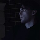 Знакомства: Кар, 21 год, Махачкала