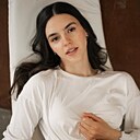 Знакомства: Лиза, 25 лет, Краснодар