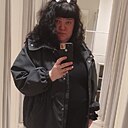 Знакомства: Albina, 32 года, Зеленодольск