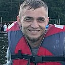 Знакомства: Артур, 28 лет, Караганда
