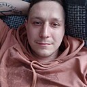 Знакомства: Алексей, 31 год, Алчевск