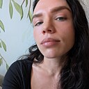 Знакомства: Аннэт, 29 лет, Санкт-Петербург