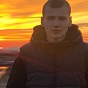 Знакомства: Дмитрий, 23 года, Харцызск