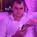 Знакомства: Александр, 42 года, Гродно