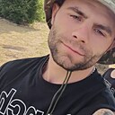 Знакомства: Алик, 25 лет, Днепр