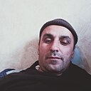 Знакомства: Сайали, 42 года, Нытва