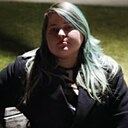 Знакомства: Александра, 20 лет, Липецк