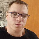 Знакомства: Анатолий, 32 года, Крапивинский