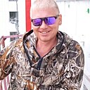 Знакомства: Дмитрий, 47 лет, Курчатов