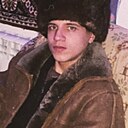 Знакомства: Павел, 20 лет, Ростов-на-Дону
