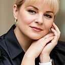 Знакомства: Claudia, 53 года, Бельцы