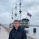 Знакомства: Саша, 22 года, Щёлково