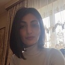 Знакомства: Армина, 35 лет, Краснодар