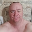 Знакомства: Александр, 43 года, Гомель
