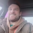 Знакомства: Сергей, 43 года, Калининград