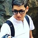 Знакомства: Baxa, 27 лет, Шымкент