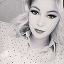 Знакомства: Марина, 37 лет, Екатеринбург