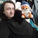 Знакомства: Иван, 28 лет, Краснодар