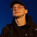 Знакомства: Расул, 24 года, Калининград