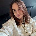 Знакомства: Татьяна, 20 лет, Москва