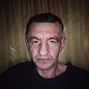 Знакомства: Alexx, 46 лет, Оренбург