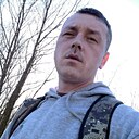 Знакомства: Иван, 36 лет, Сокол